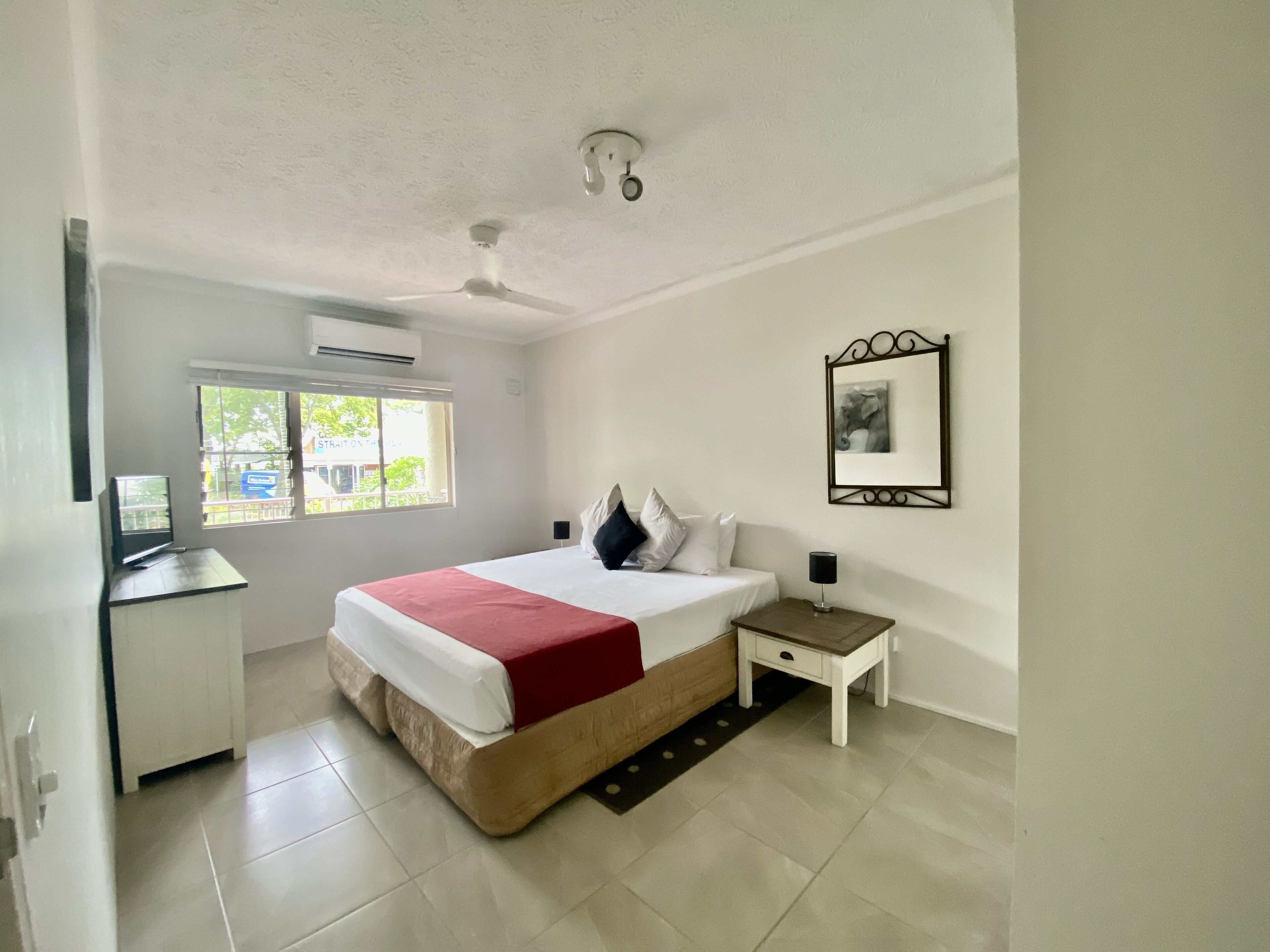 Kamar