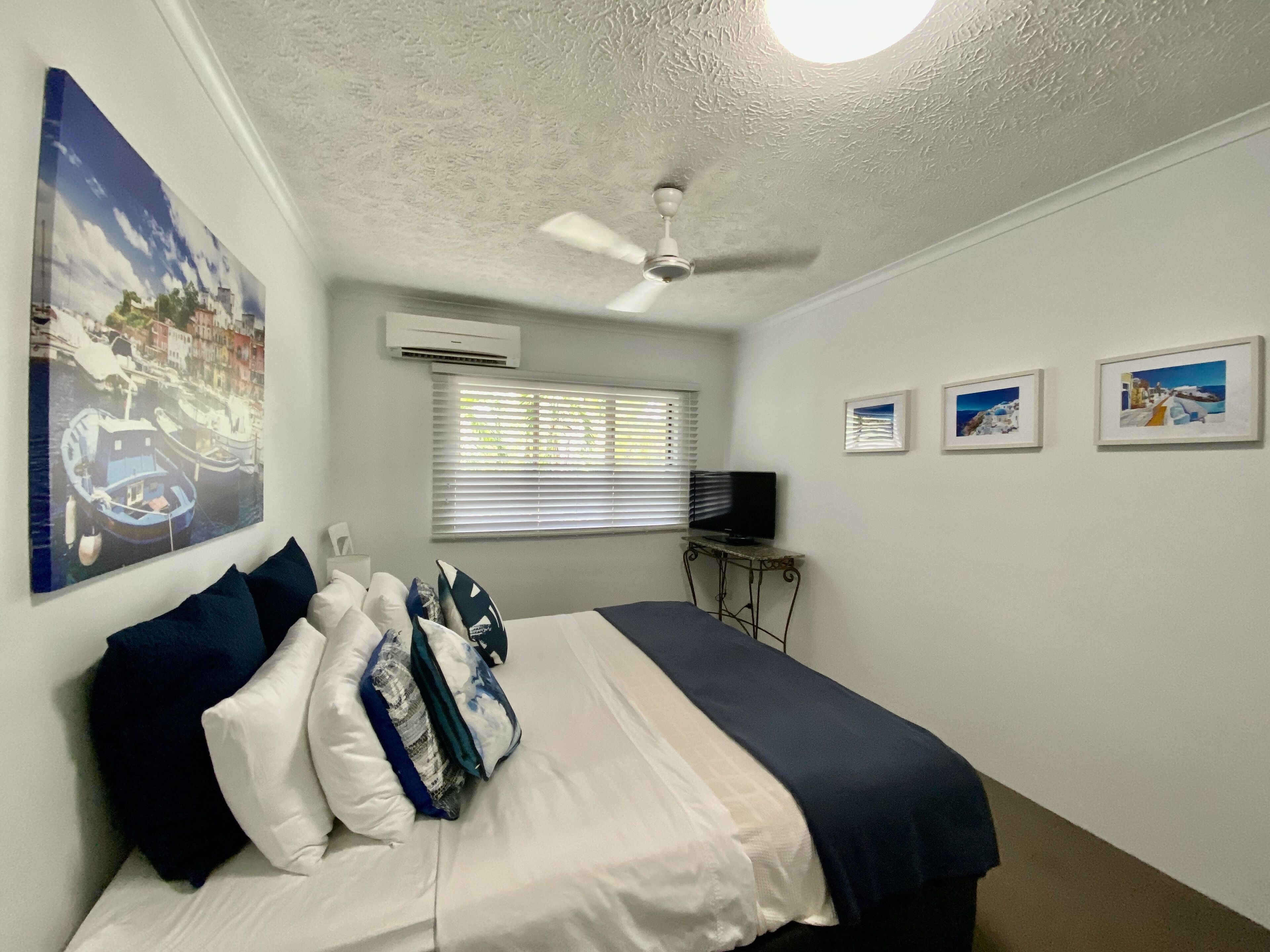 Cairns Beach Resort — image 14