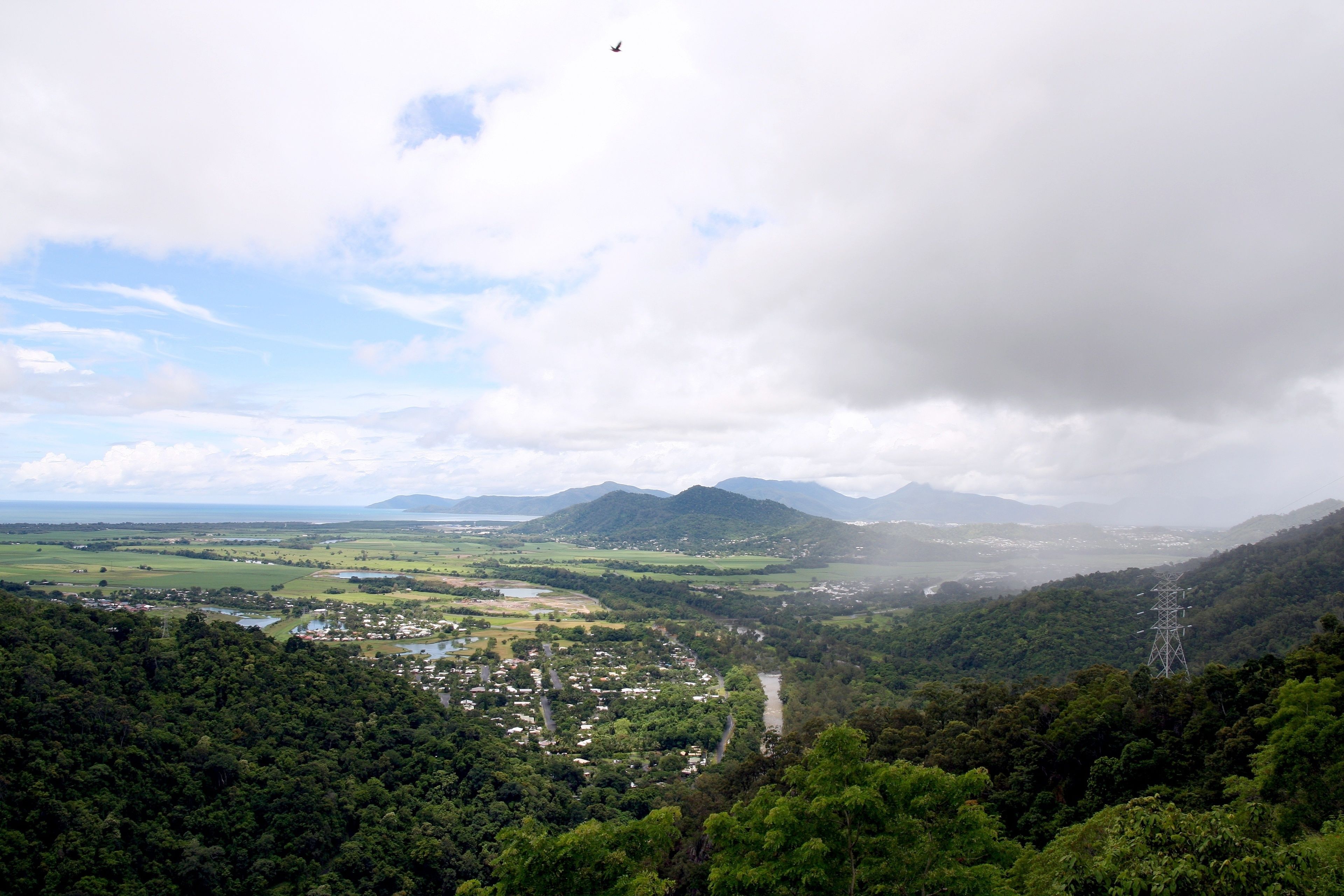 Cairns Beach Resort — image 20