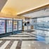 Hilton Vacation Club Polo Towers Las Vegas