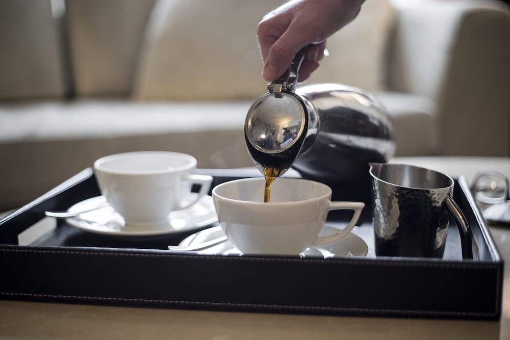 Colcord Hotel Oklahoma City, Curio Collection by Hilton by null