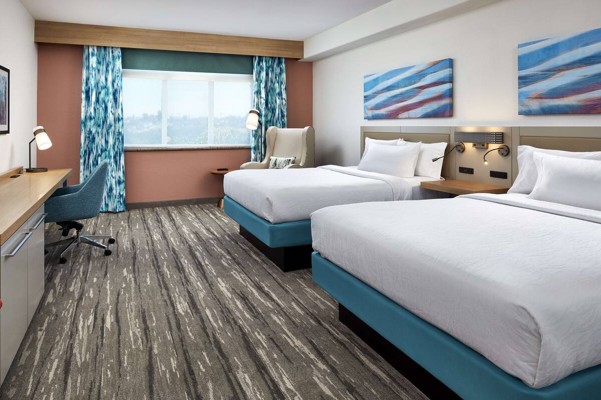 in-room safe, desk, free wifi, bed sheets