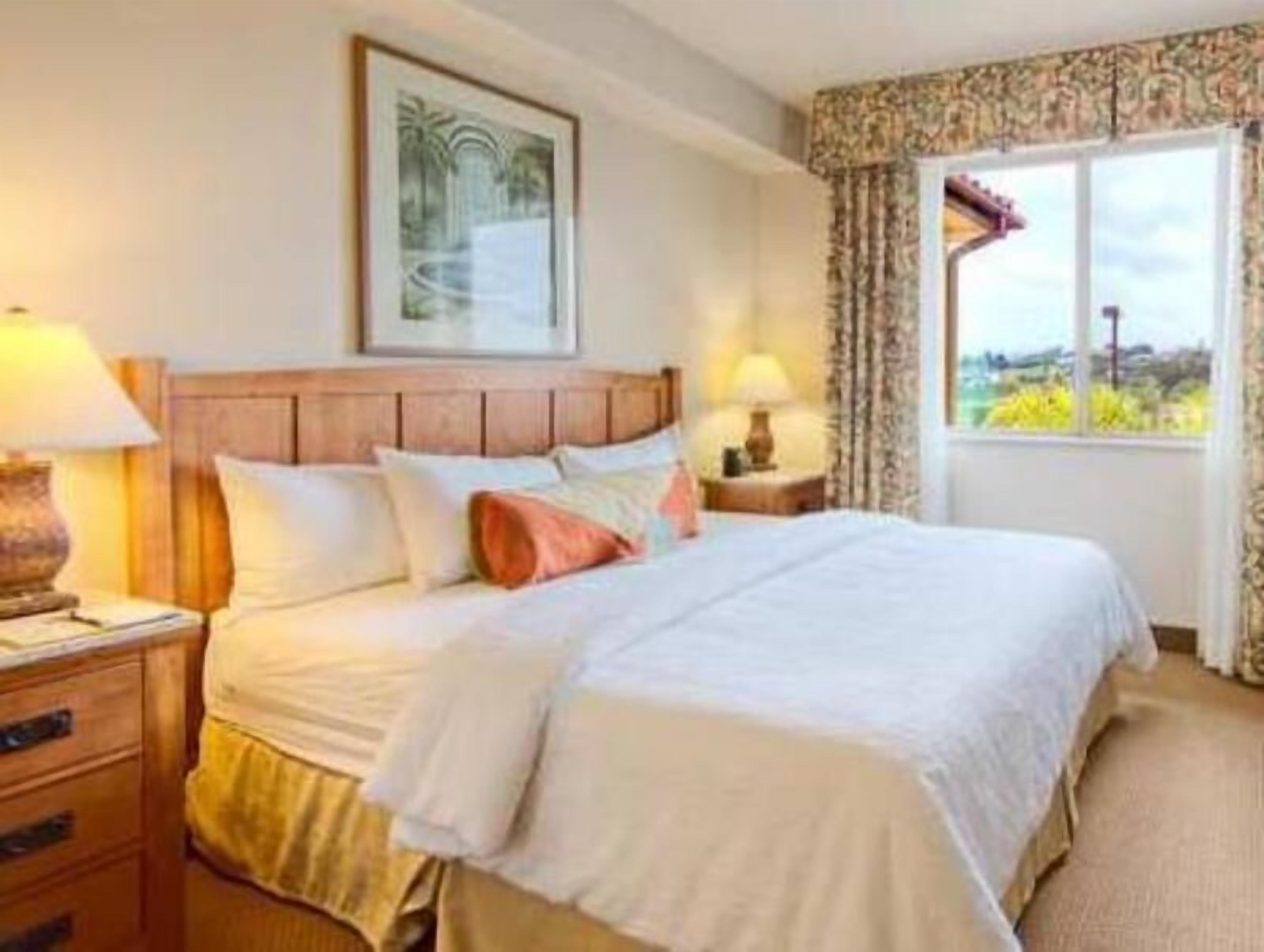 Coffres-forts dans les chambres, bureau, Wi-Fi gratuit, draps fournis