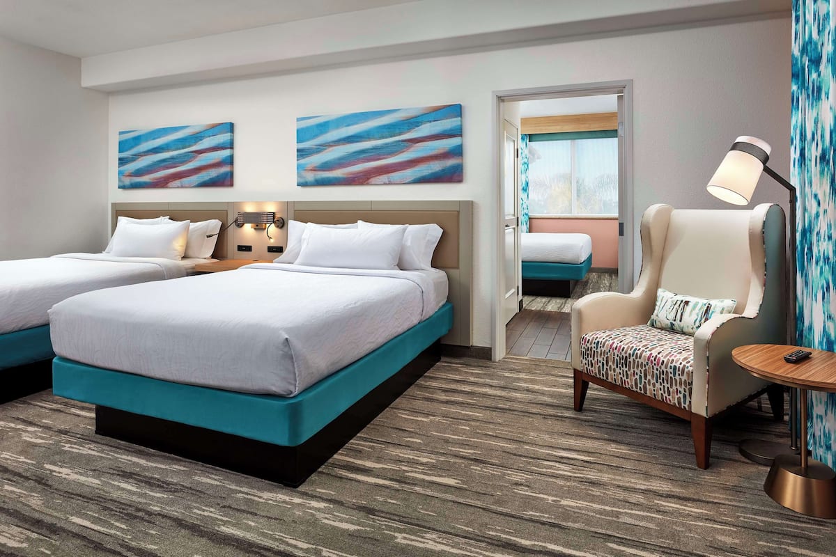 in-room safe, desk, free wifi, bed sheets