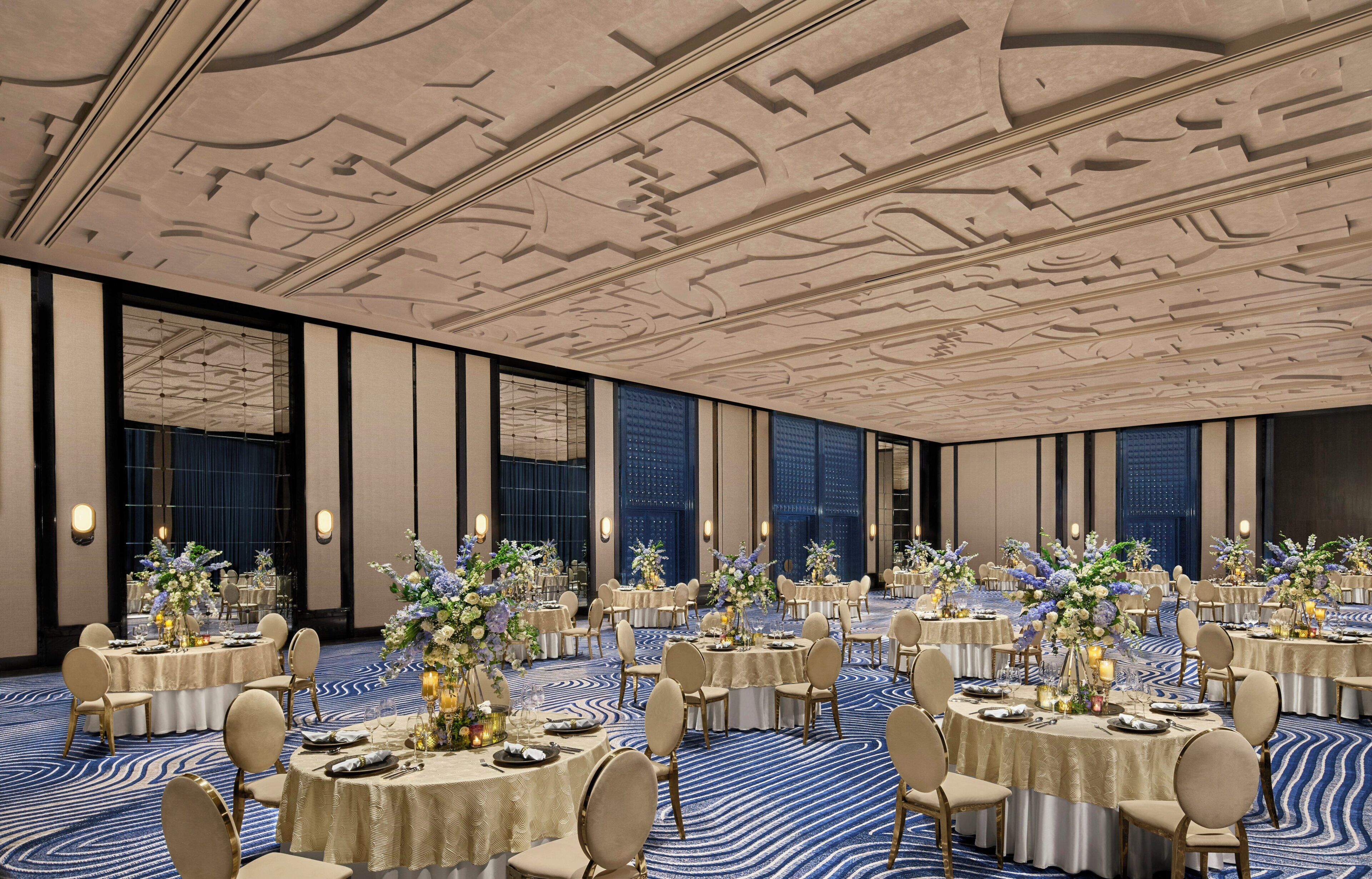 Photo - Four Seasons Hotel Mumbai