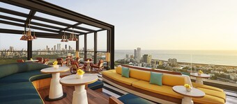 Four Seasons Hotel Mumbai