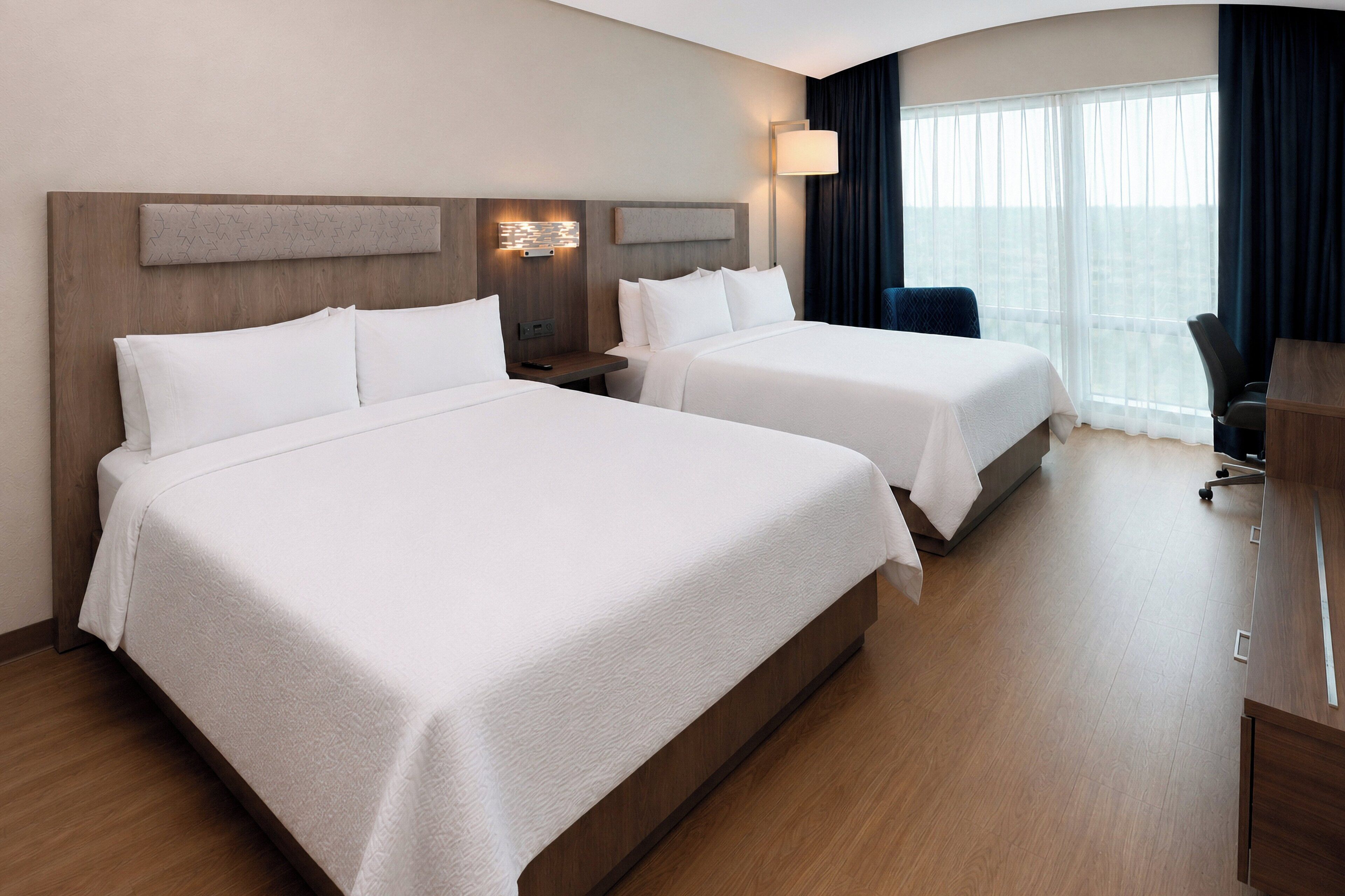 Sábanas italianas Frette, ropa de cama de alta calidad y cubrecamas 
