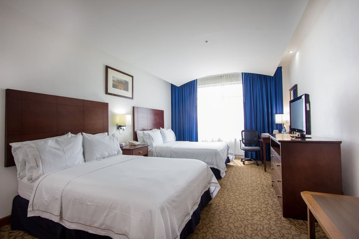 1 bedroom, frette italian sheets, premium bedding, down duvets