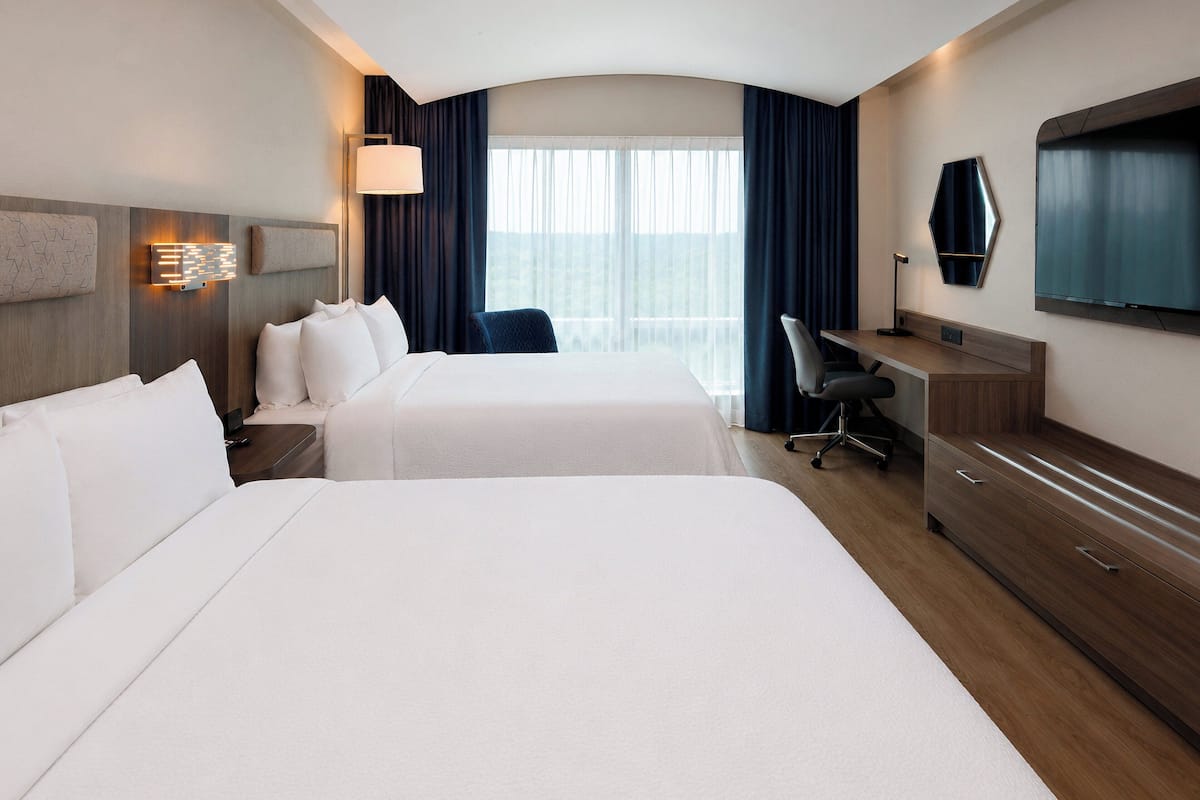Sábanas italianas Frette, ropa de cama de alta calidad y edredón 