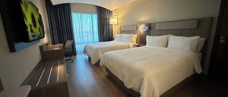 Sábanas italianas Frette, ropa de cama de alta calidad y cubrecamas