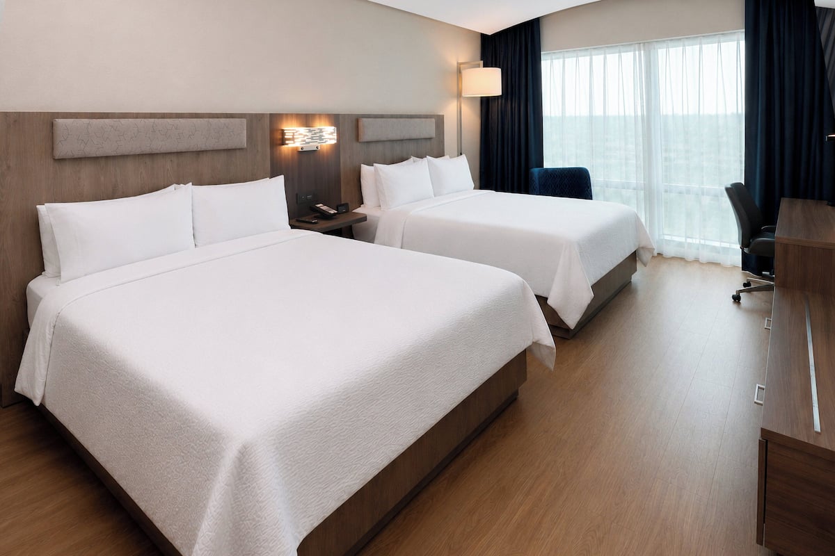 Sábanas italianas Frette, ropa de cama de alta calidad y edredón 