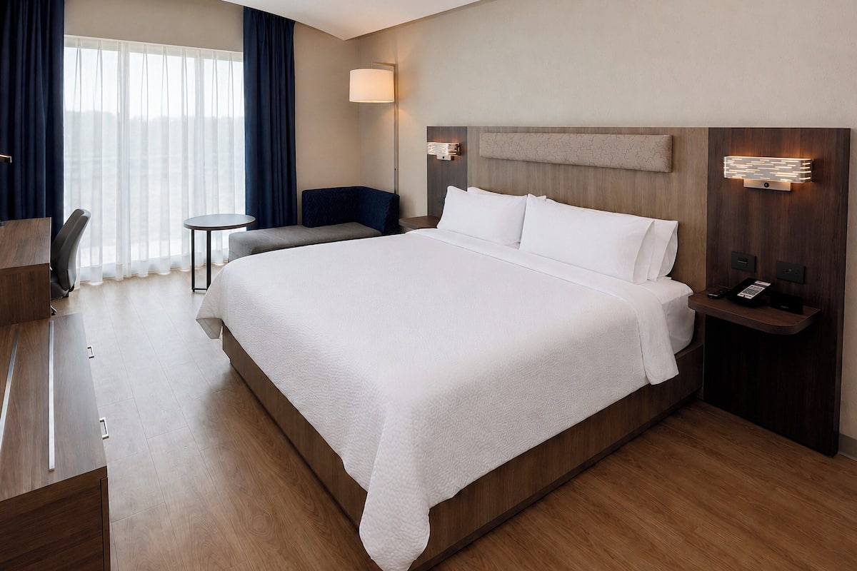 Sábanas italianas Frette, ropa de cama de alta calidad y edredón 