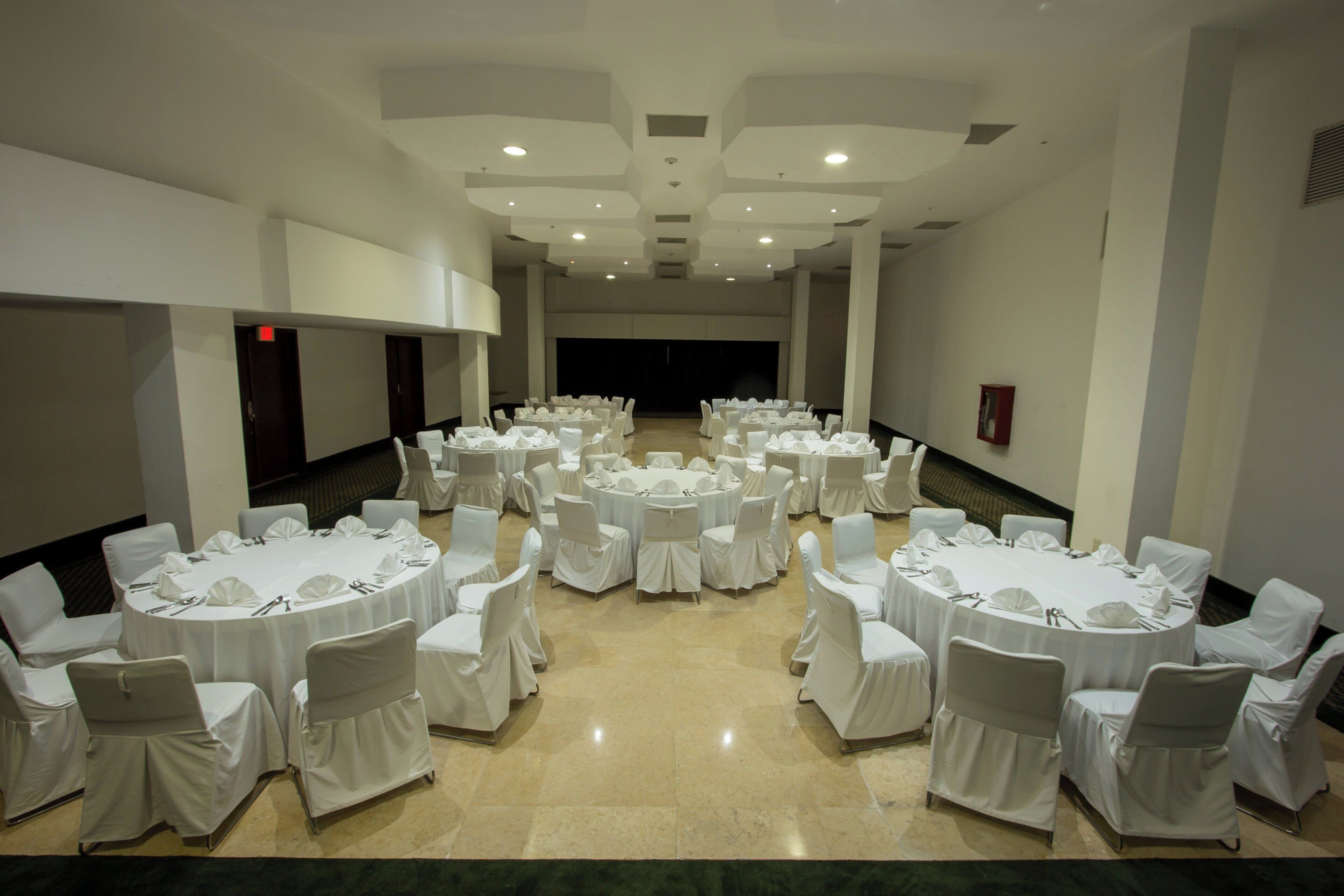 Foto - Holiday Inn Express Nuevo Laredo, An Ihg