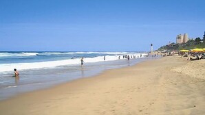 Playa