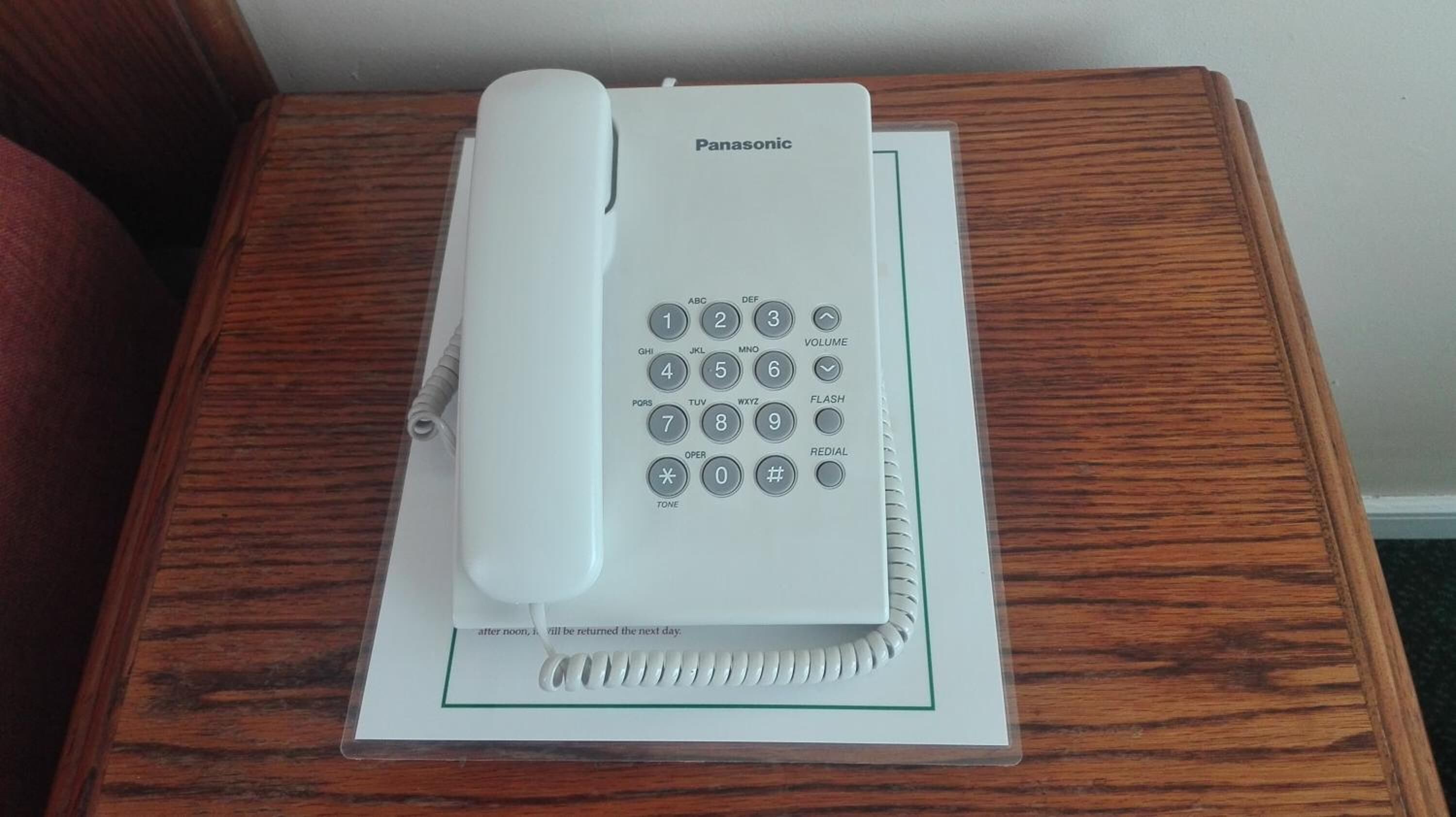 1 bedroom, premium bedding, minibar, in-room safe