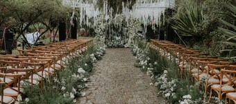 Ana Mandara Villas Dalat Resort & Spa