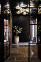 Servicio de la propiedad