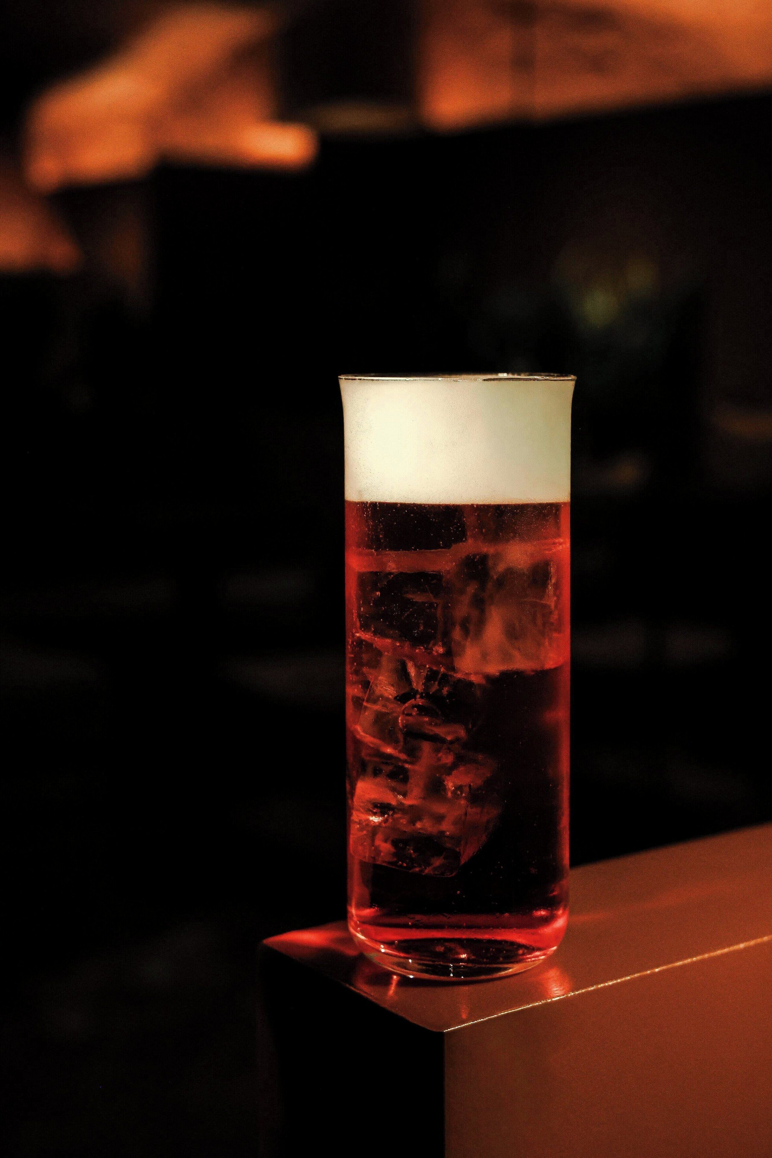 Foto - Ghent Marriott Hotel