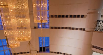 Sheraton Guiyang Hotel