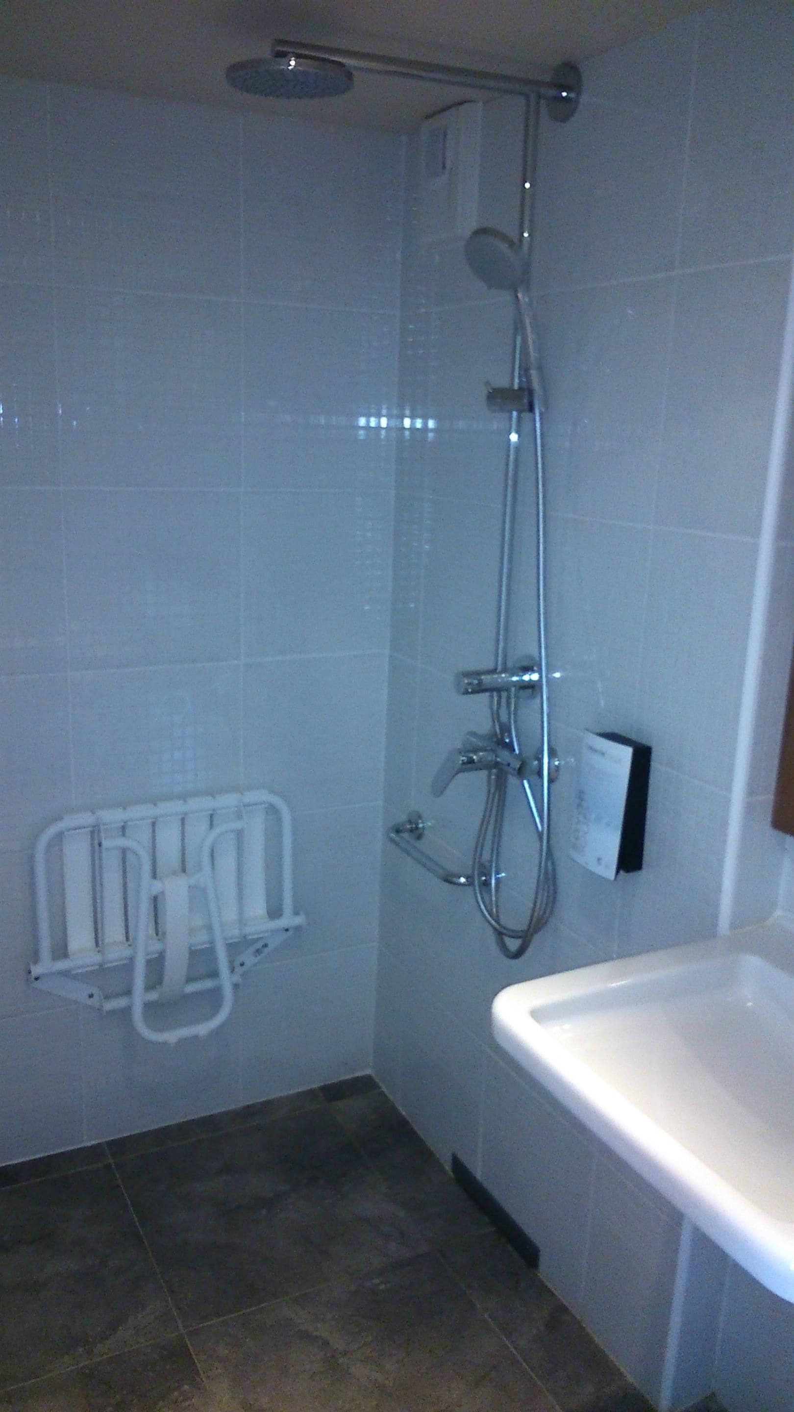 Foto - Hotel Campanile Besançon Nord Ecole Valentin