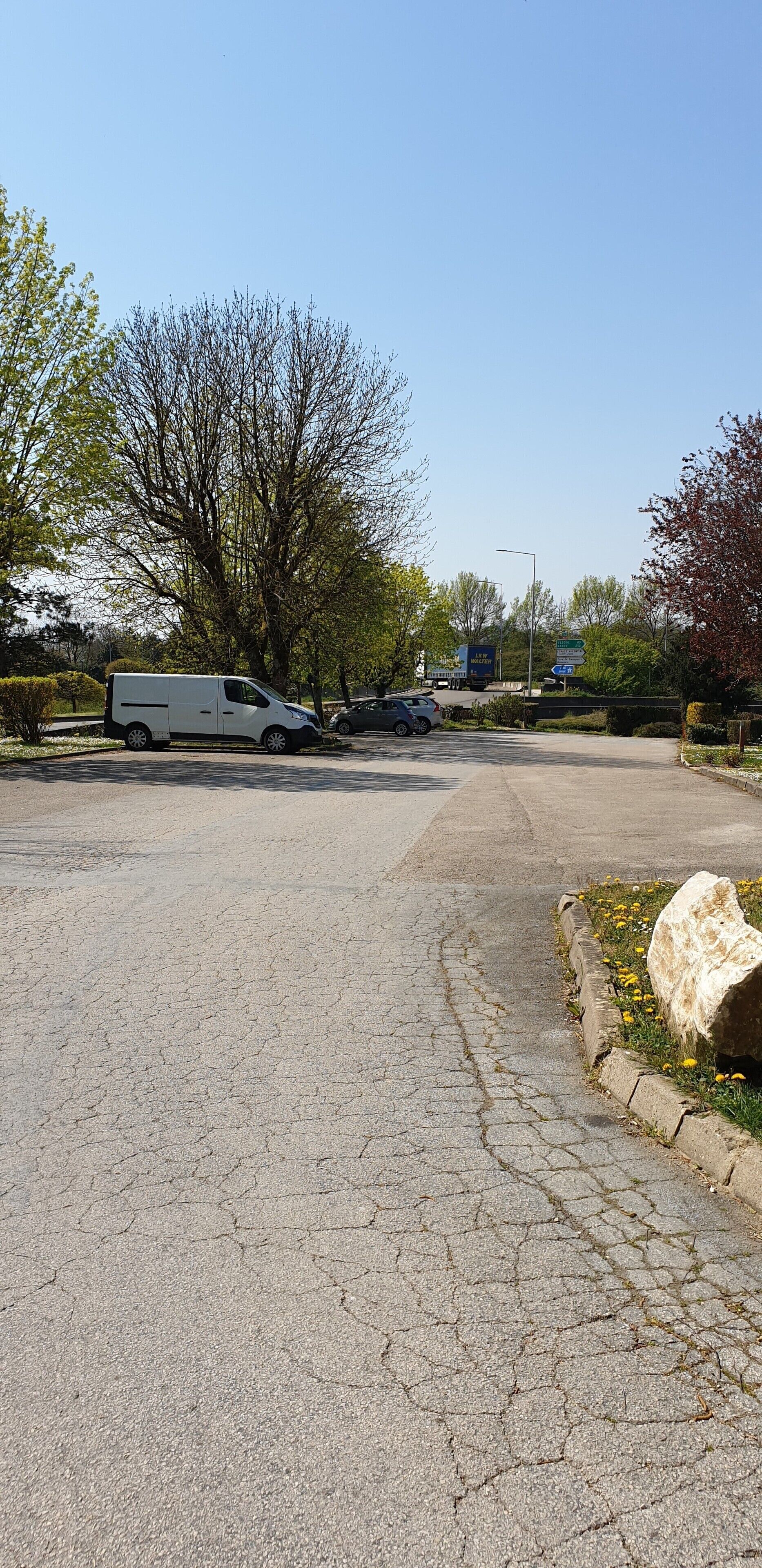 Foto - Hotel Campanile Besançon Nord Ecole Valentin