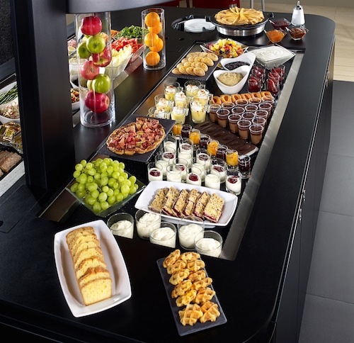 Hotel Campanile Besancon Nord - Ecole Valentin