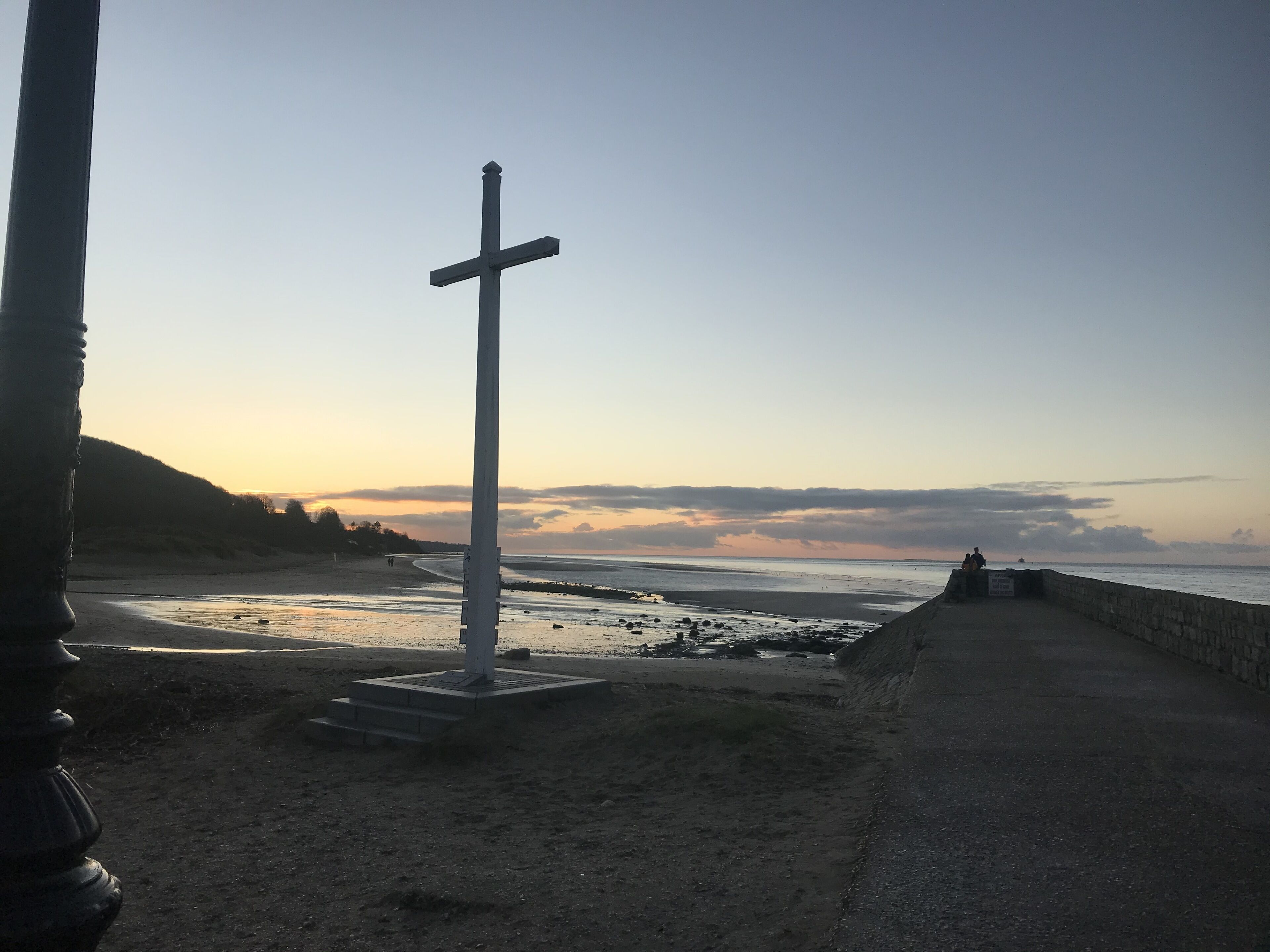 Foto - Premiere Classe Honfleur