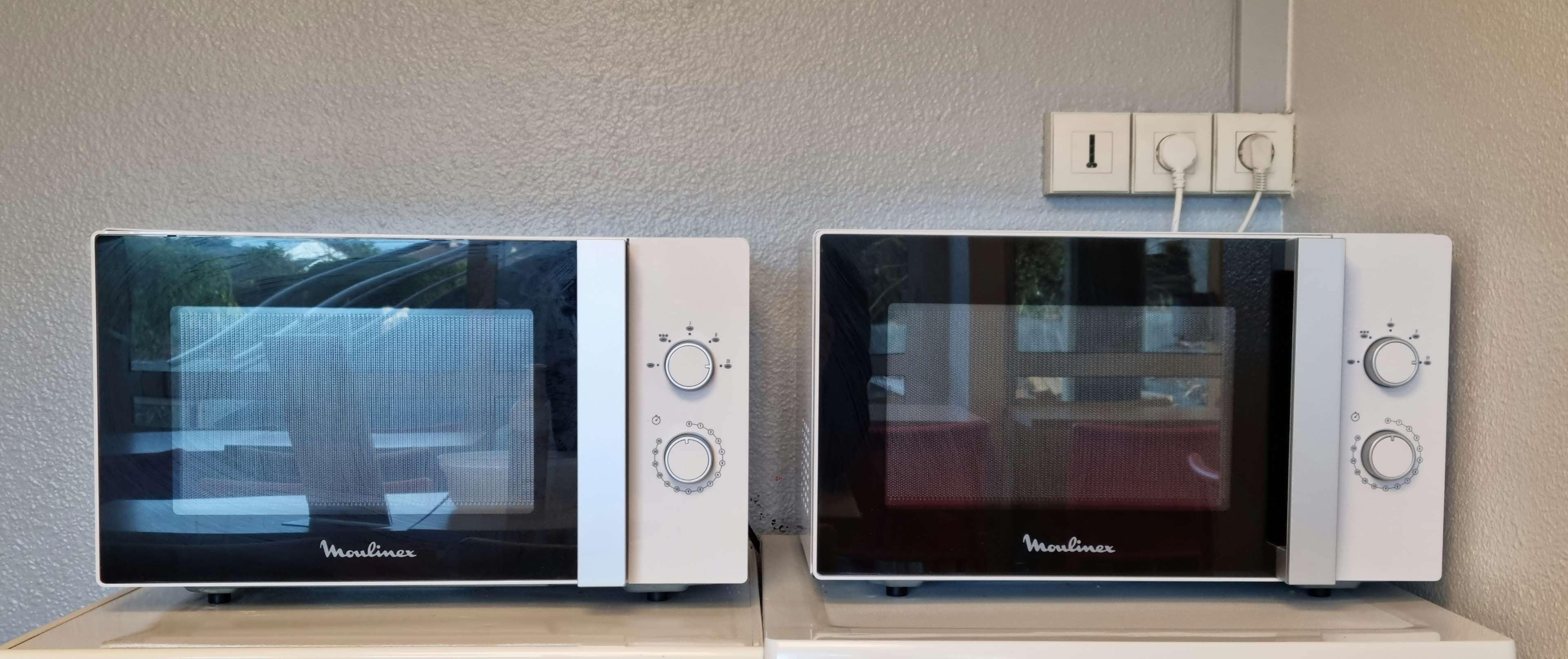 Foto - Premiere Classe Honfleur