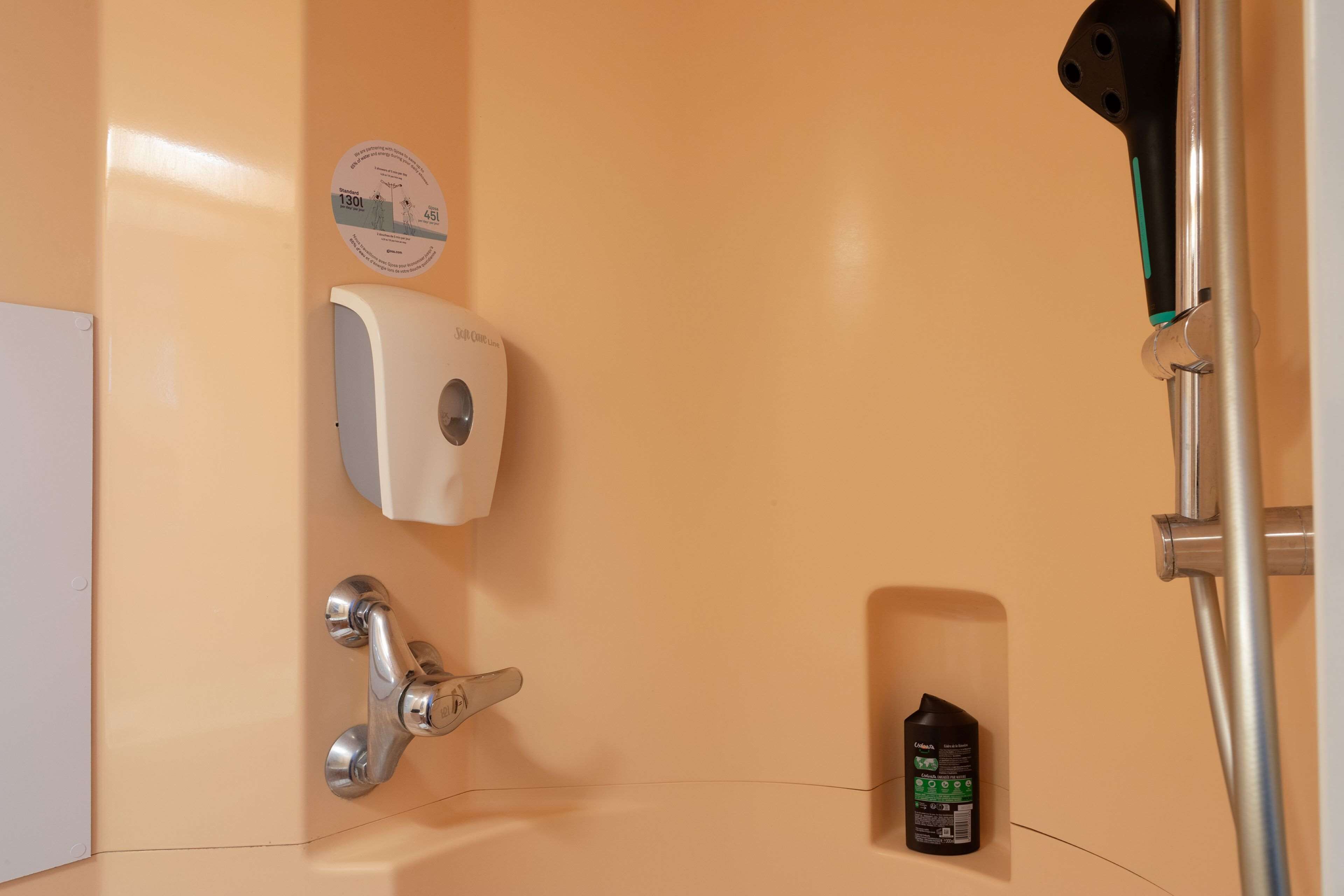 Kamar mandi