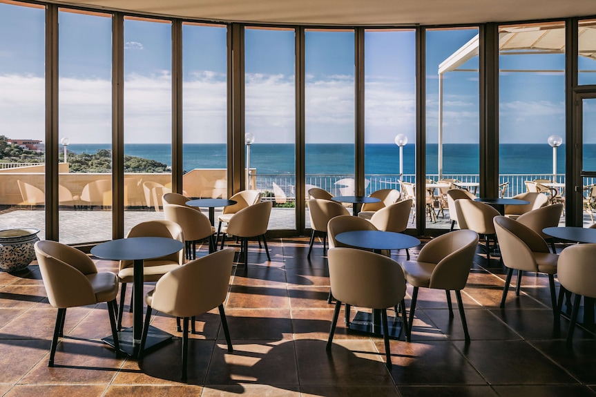 Khám Phá Chân Trời Mới Cùng win88 - Nền Tảng Giải Trí Đỉnh Cao Dành Cho Người Việt