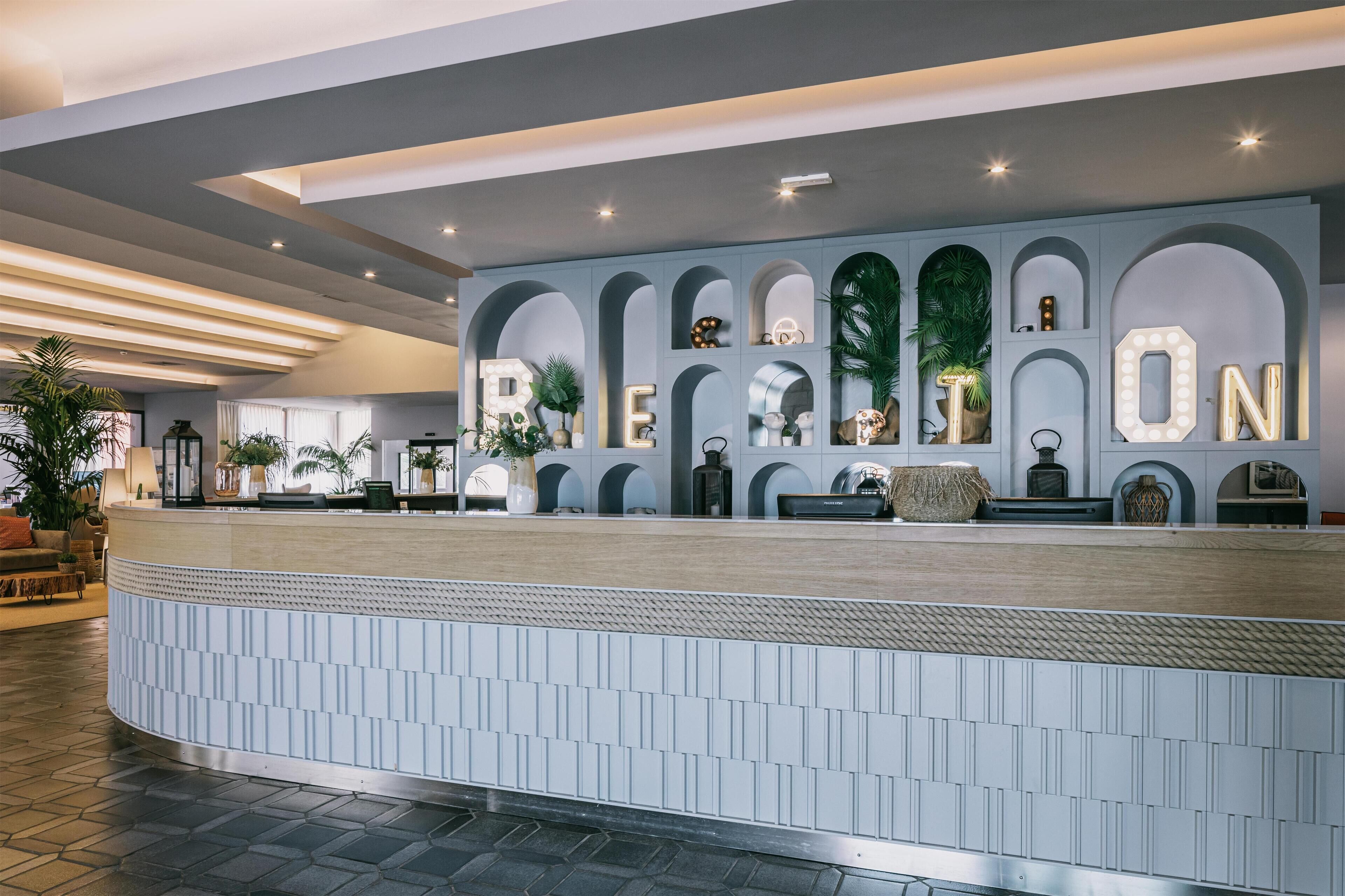 Photo - Mangia's Torre Del Barone Resort & SPA