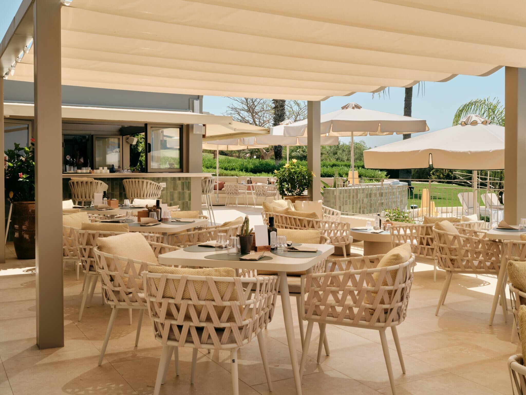 Bar (di hartanah)