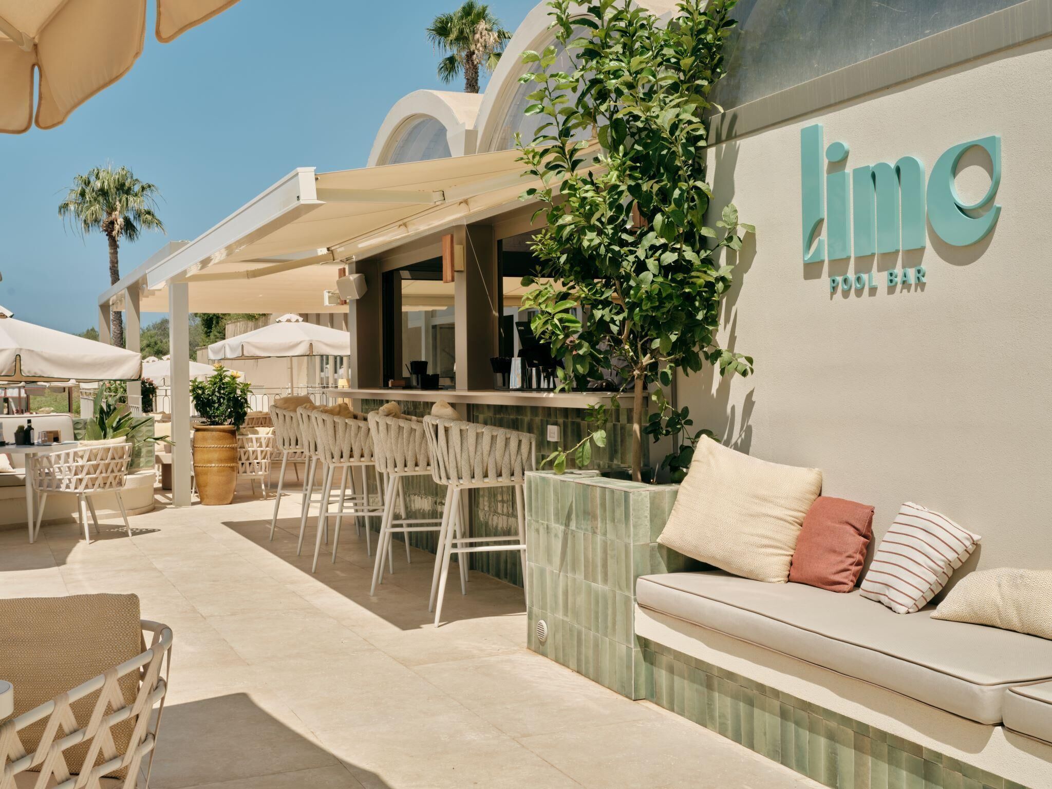 3 bar/lounge, bar sulla spiaggia