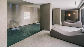 Coffres-forts dans les chambres, Wi-Fi gratuit, draps fournis