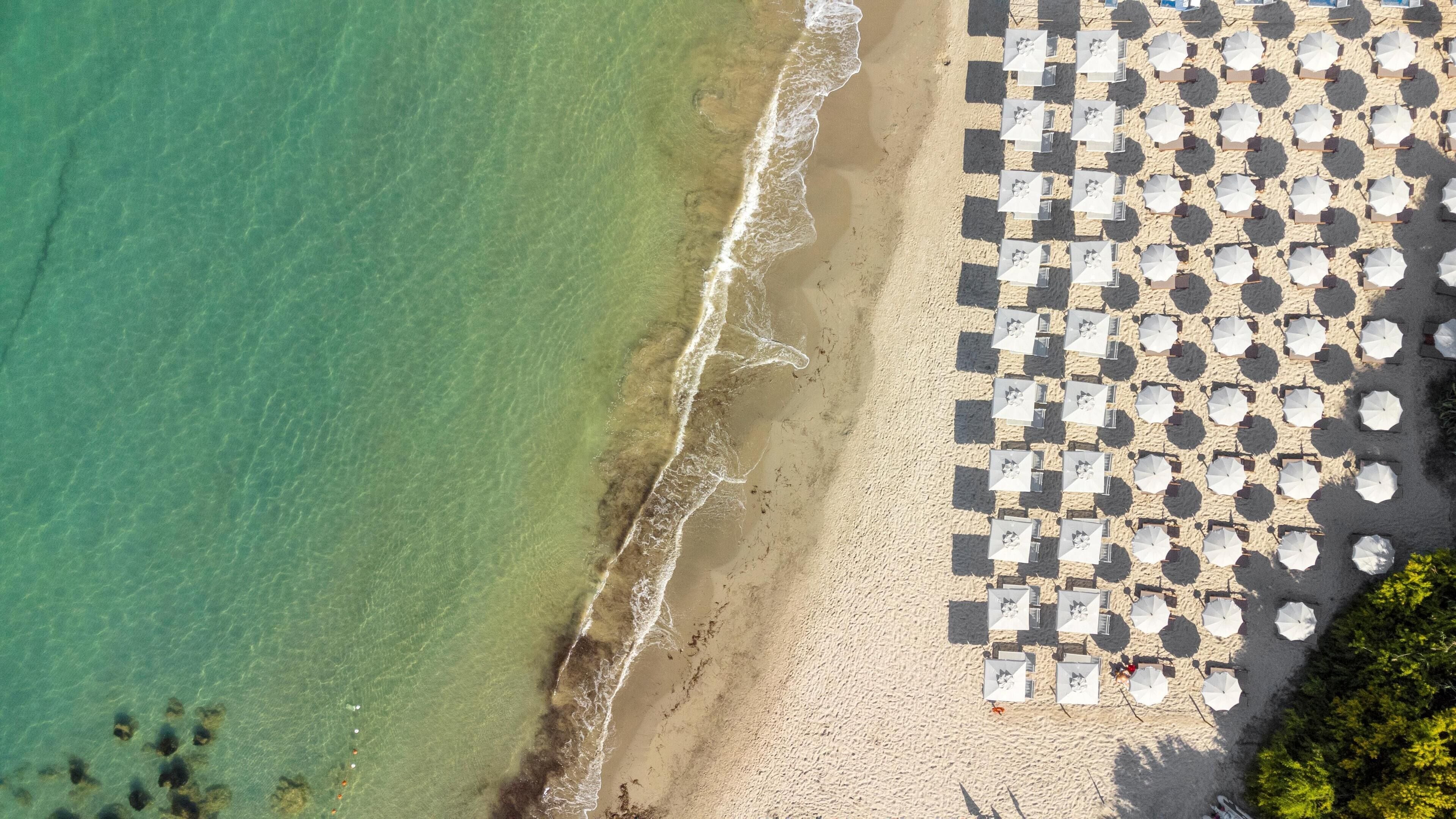 Photo - Mangia's Torre Del Barone Resort & SPA