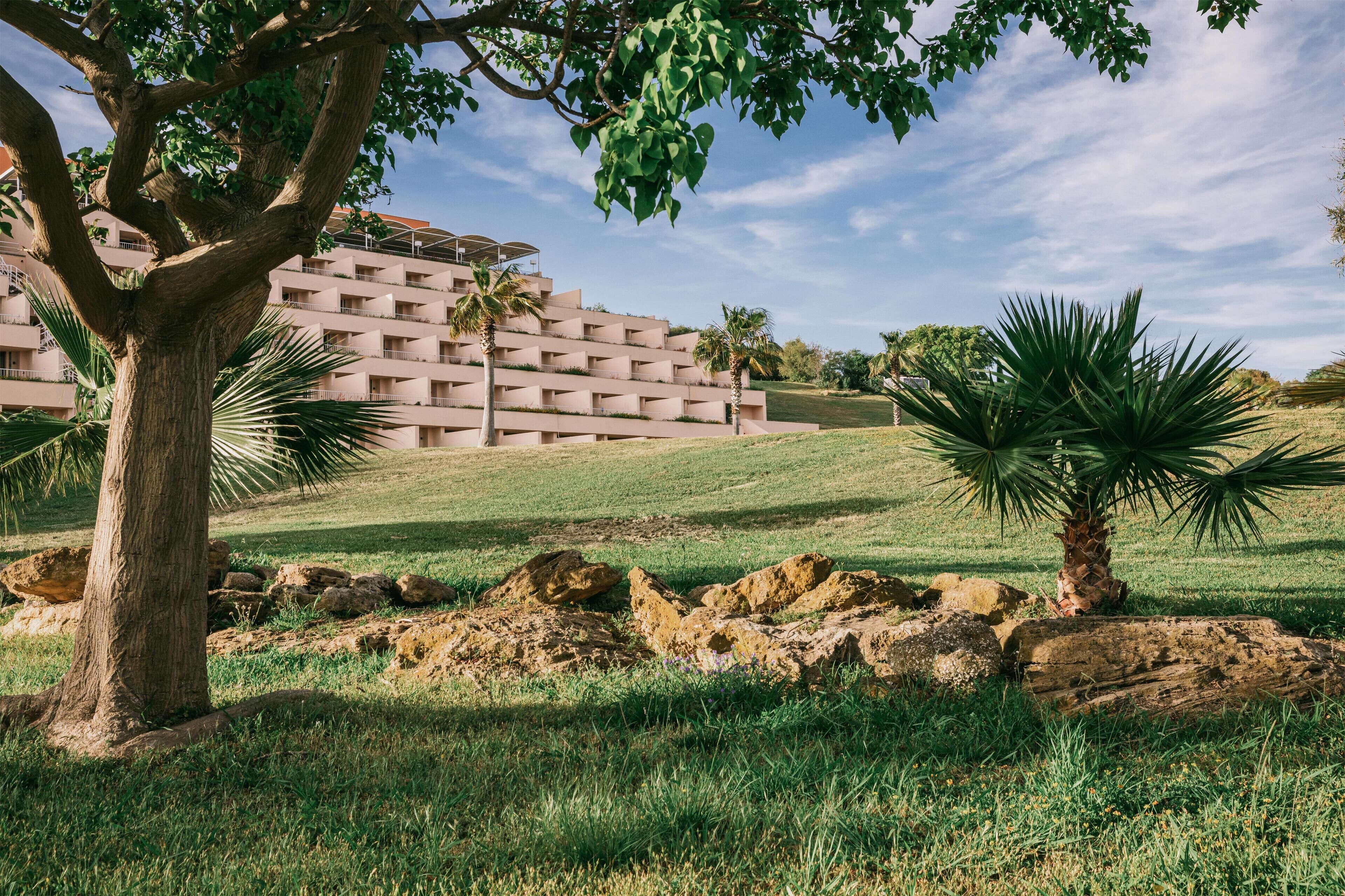 Photo - Mangia's Torre Del Barone Resort & SPA