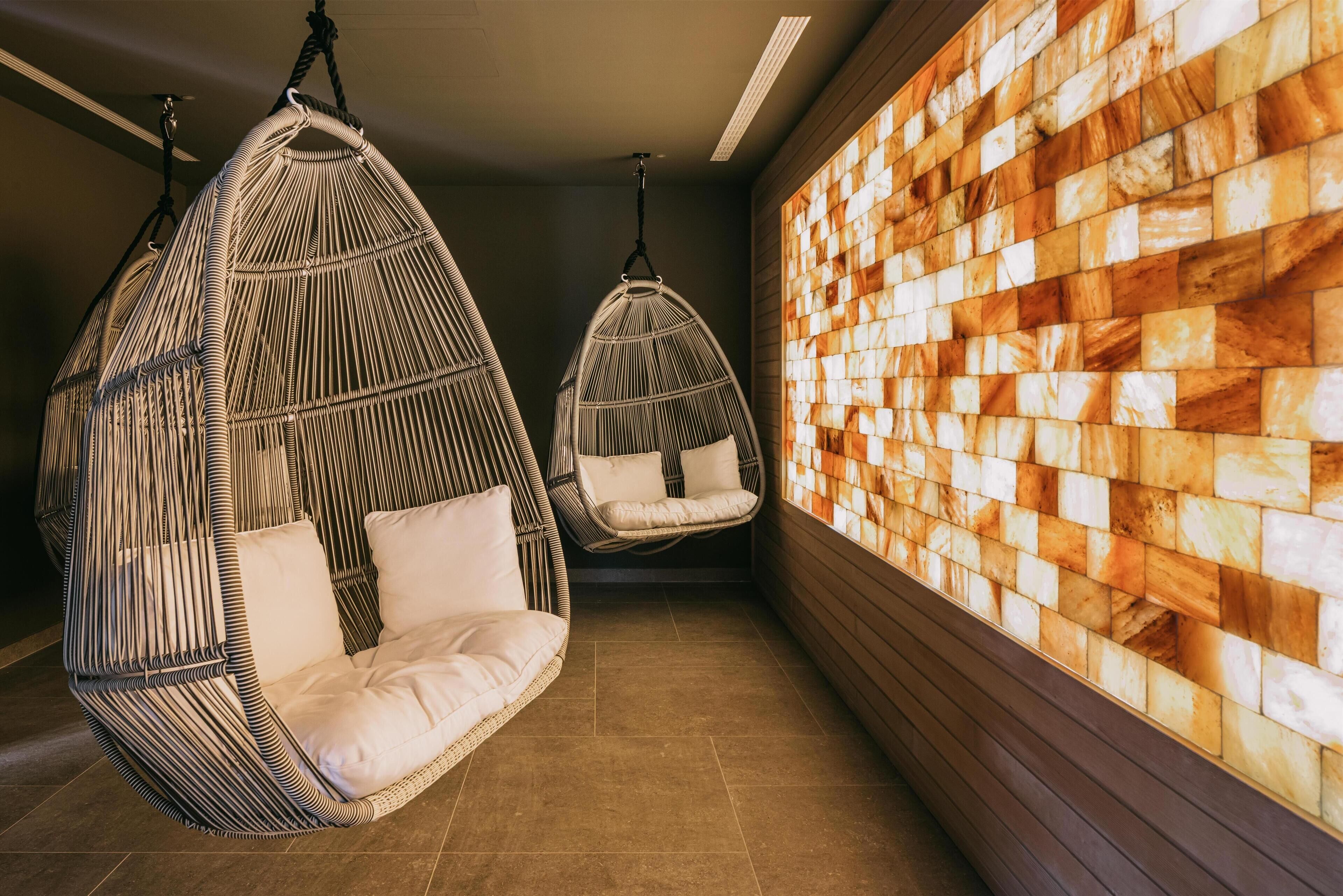Photo - Mangia's Torre Del Barone Resort & SPA