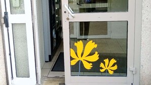 Exterior - Premiere Classe Saint Brice Sous Forêt (Saint-Brice-sous-Foret)