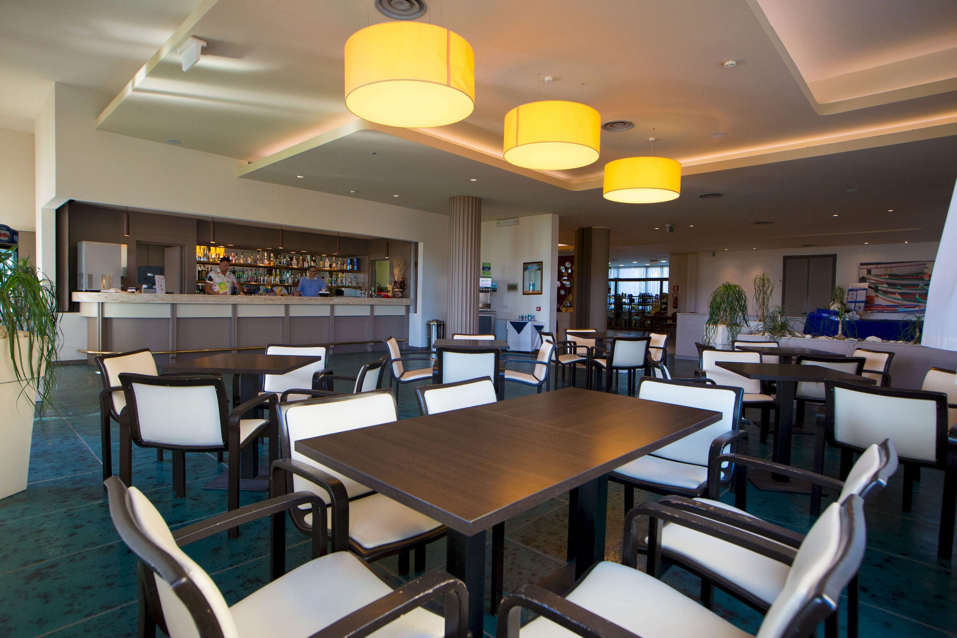 Photo - MClub Lipari