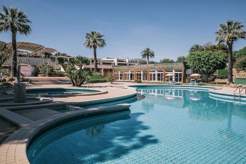 Khám phá Thế giới Giải trí Không Giới Hạn & sex đụ - Trải nghiệm Tuyệt Vời!