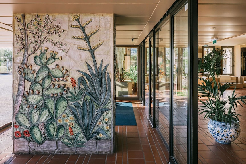 vua88 miễn phí - Khám Phá Thế Giới Giải Trí Đỉnh Cao và Cơ Hội Vàng