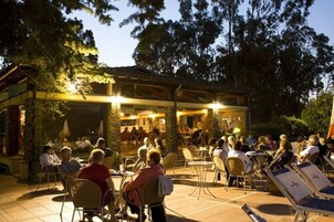 Bar (na propriedade)