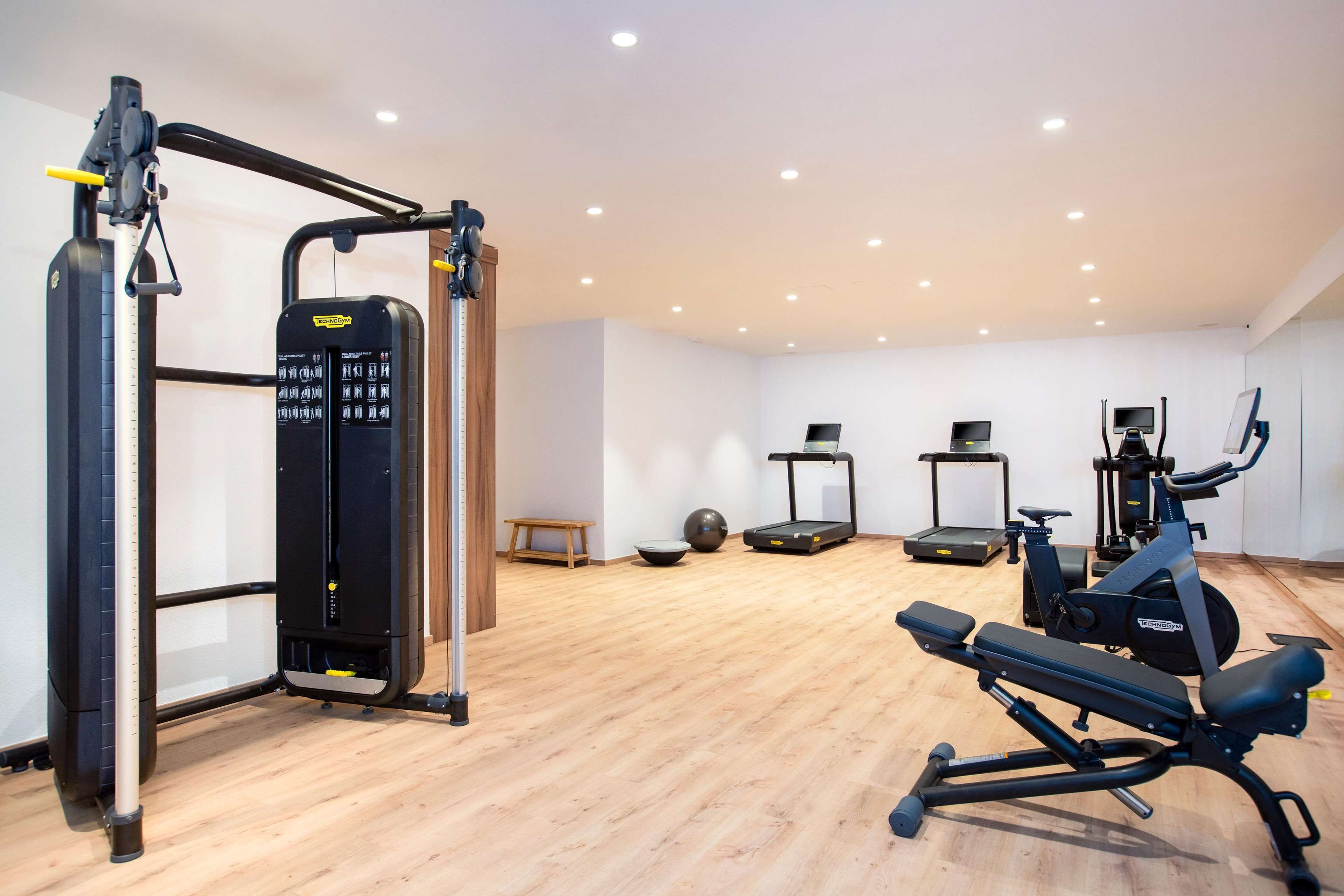 Photo - Mangia's Santa Teresa Sardinia, Curio Collection by Hilton