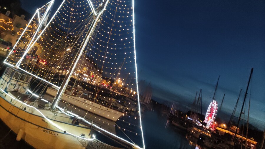 Hotel Première Classe Vannes