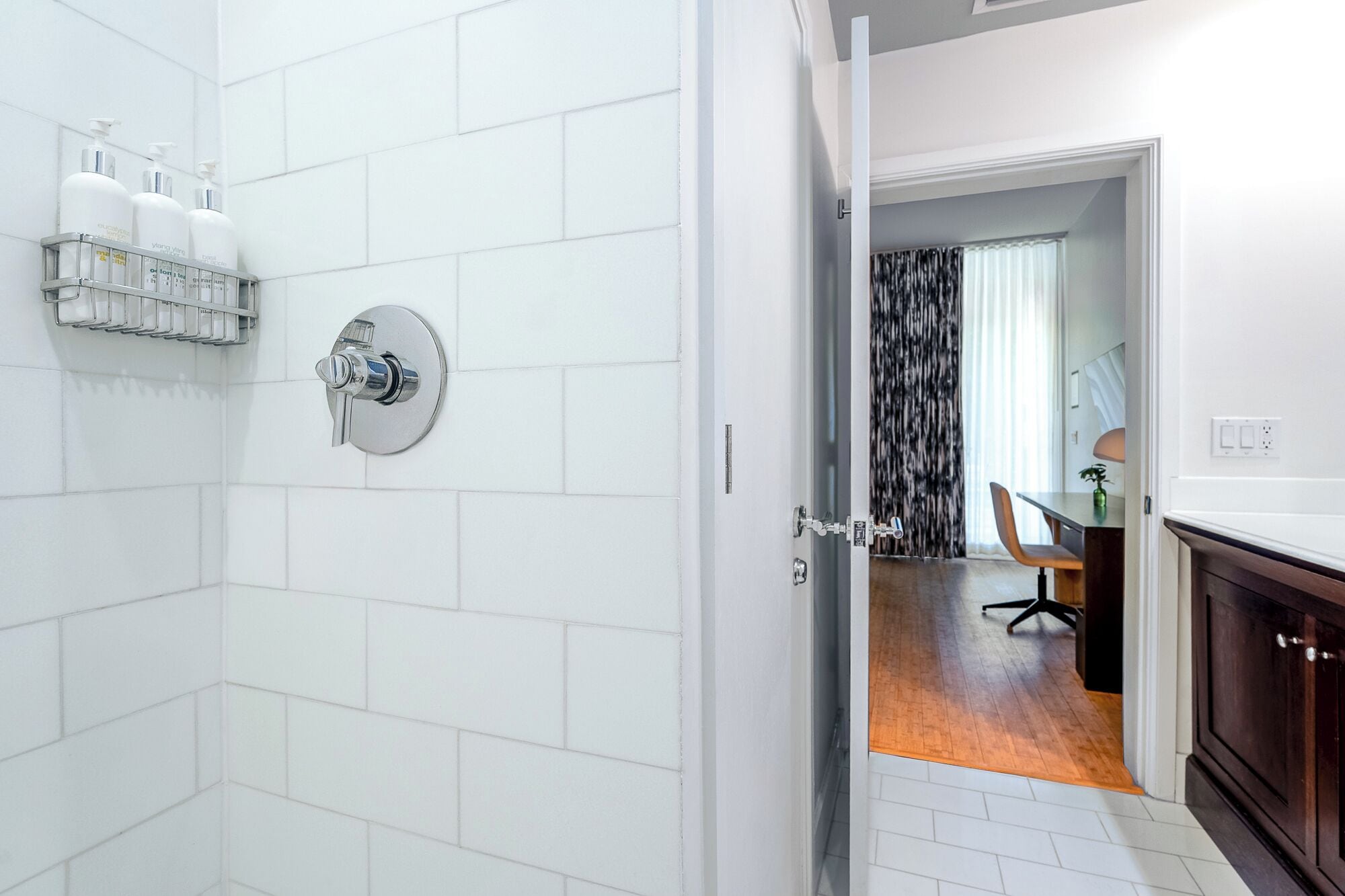 Photo - Angler's Hotel - Miami Beach