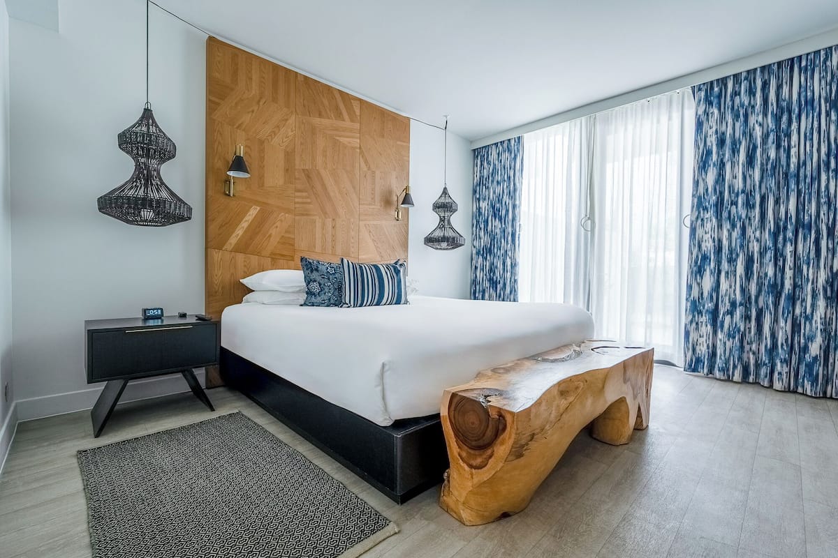 Italialaiset Frette-lakanat, ylelliset vuodevaatteet, untuvapeitot