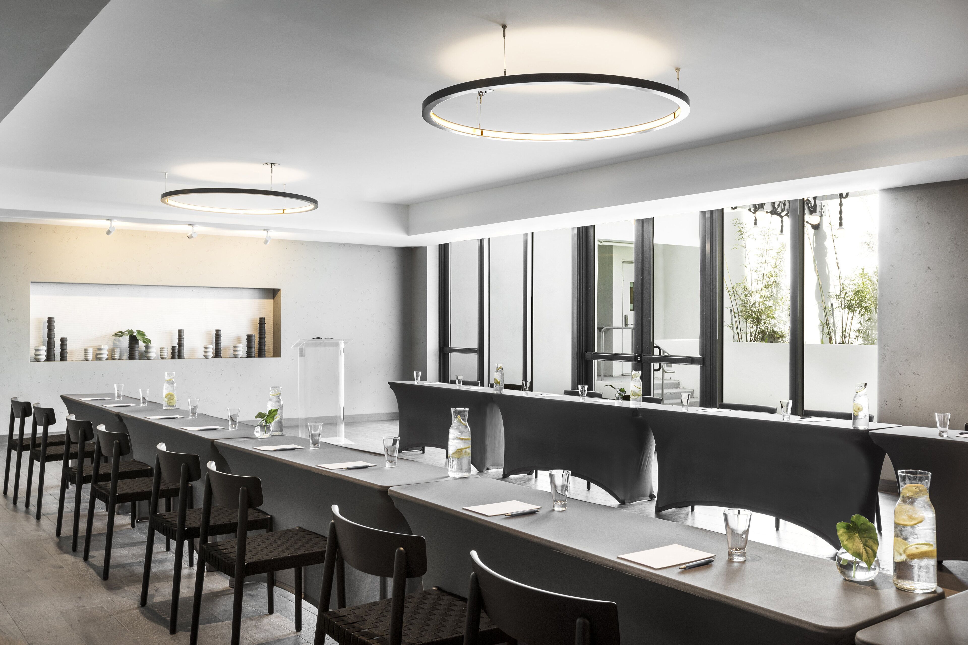 Foto - Kimpton Angler’s Hotel South Beach by IHG