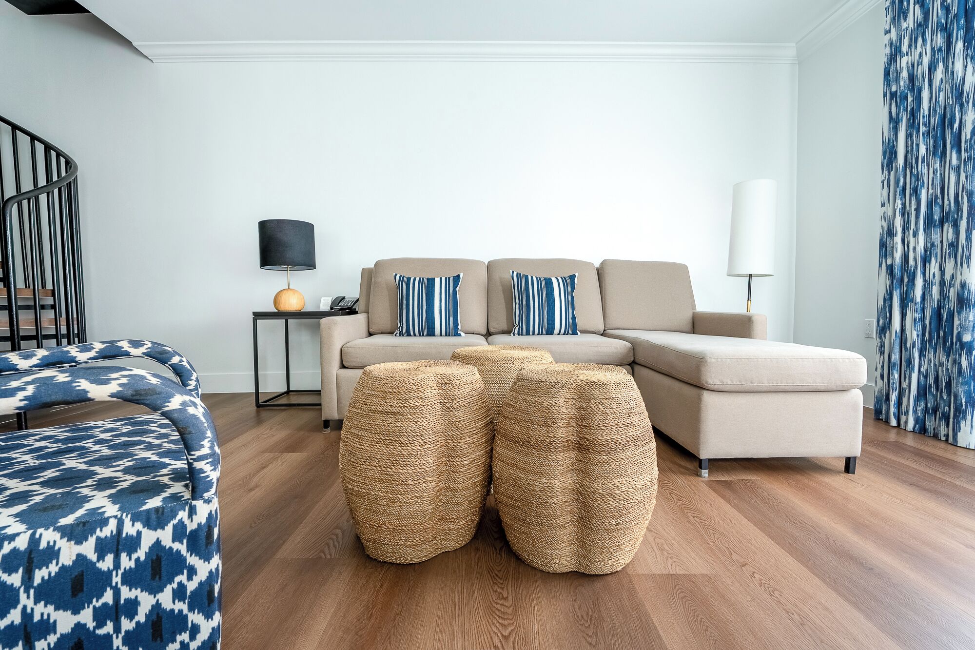 Photo - Angler's Hotel - Miami Beach