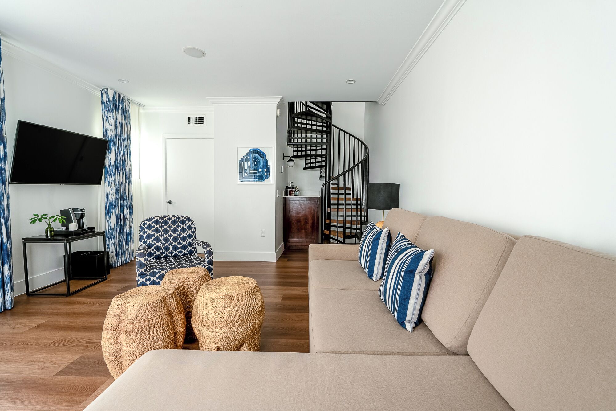 Photo - Angler's Hotel - Miami Beach