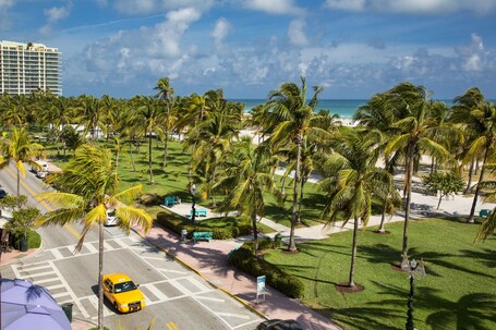 Kimpton Angler's Hotel, an IHG Hotel - Image 65